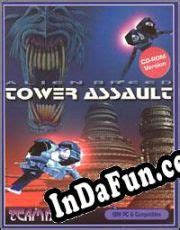 Image result for Alien Breed: Tower Assault Review