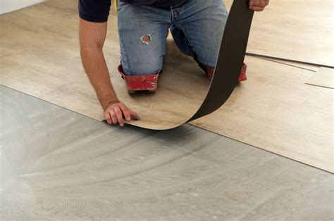 What Are the Benefits of Installing a Waterproof Vinyl Floor at Home ...