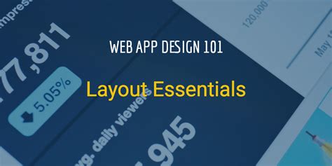 JavaScript Web App Layout 的图像结果