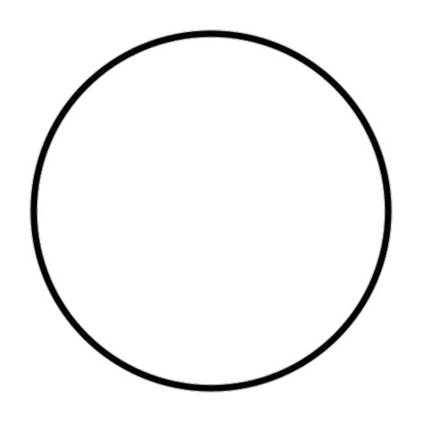 Image result for Circle Set Radius JavaScript