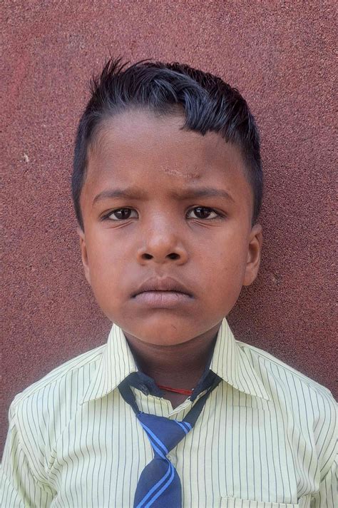 St. Ignatius School Aurangabad