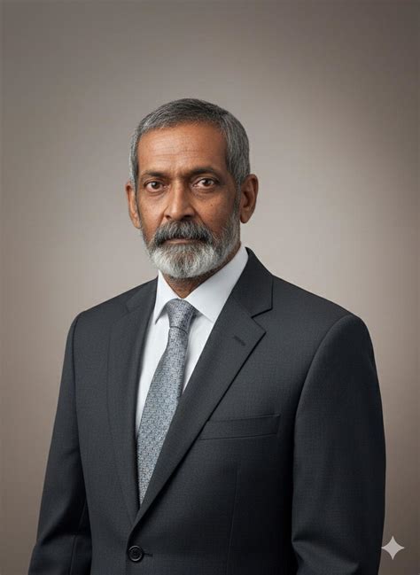 Varma Corporation | Building Legacies, Creating Impact