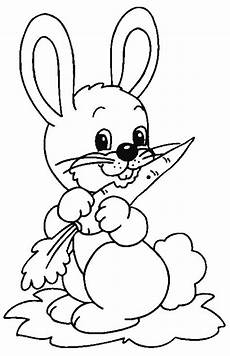 ausmalbilder tiere hase ausmalbilder hase 19 ausmalbilder tiere ausmalbilder tiere hase ausmalbilder hase 19 ausmalbilder tiere