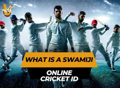 The Growing Importance Of Facility Management In Residential Sector ...