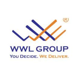 Worldwide logistics India Pvt ltd employment and reviews | SimplyHired