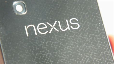 Image result for Activation Code Nexus 4