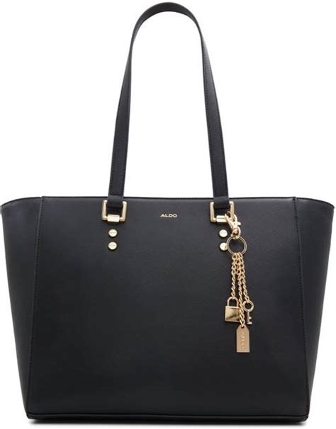 Aldo Bags - Buy Aldo Bags online at Best Prices in India | Flipkart.com