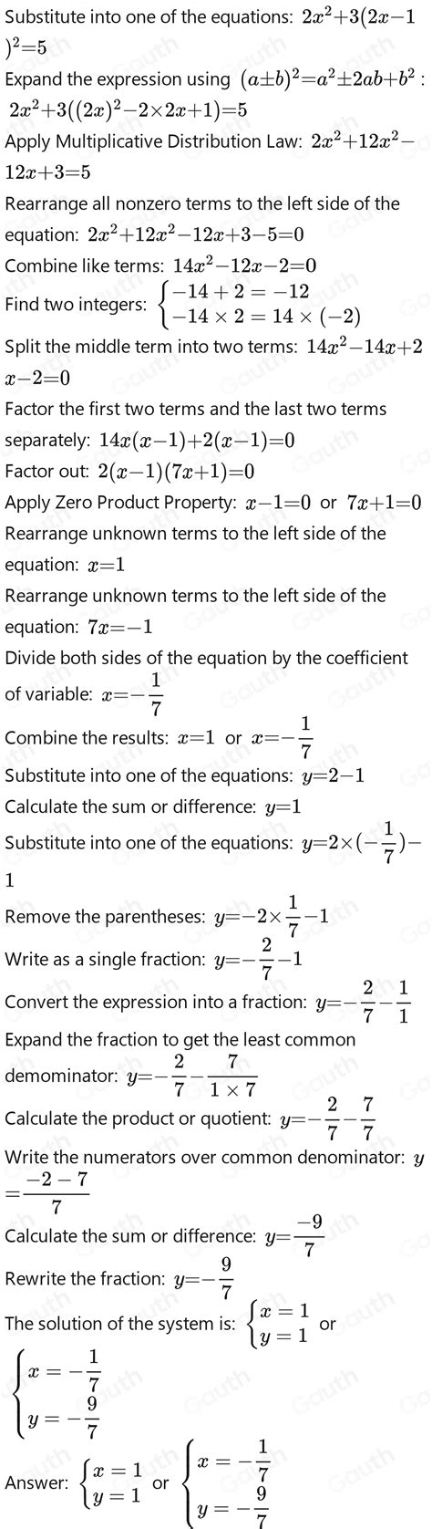 Image result for Hard Simultaneous Equations