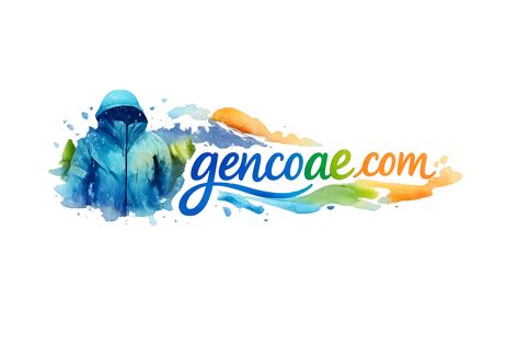 5 Waterproof Jacket Breathability Ratings Explained - gencoae.com