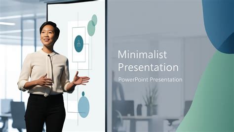 Image result for Effective PowerPoint Examples