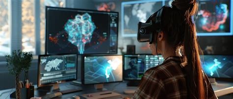 Computer-Generated Visuals 的图像结果