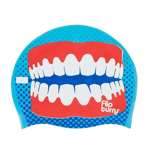 Swim Caps | Swimming Caps For Adults - Swimming Goggles Online – The ...
