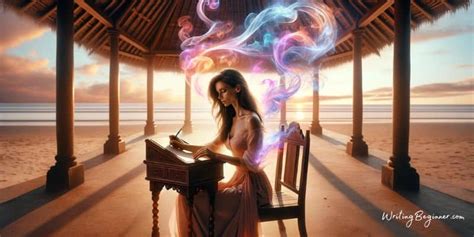 Image result for Automatic Writing Notebook