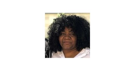 Mesa Andrews Obituary (2023) - Austin, TX - Fuller-Sheffield Funeral ...