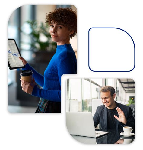 Image result for ClickBank Referral Program