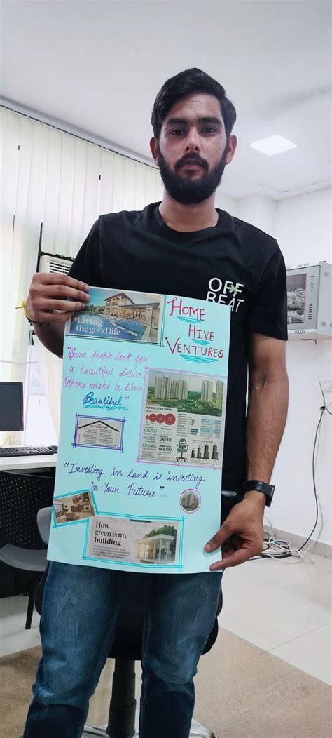 Rajnish Sharma Classes Laptop Classes 的图像结果