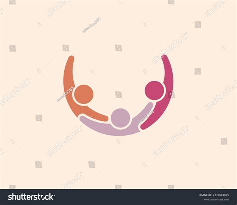 Multiculturalism Logo 的图像结果