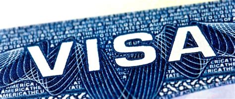 不可不知！美国留学签证官的忌讳有哪些？