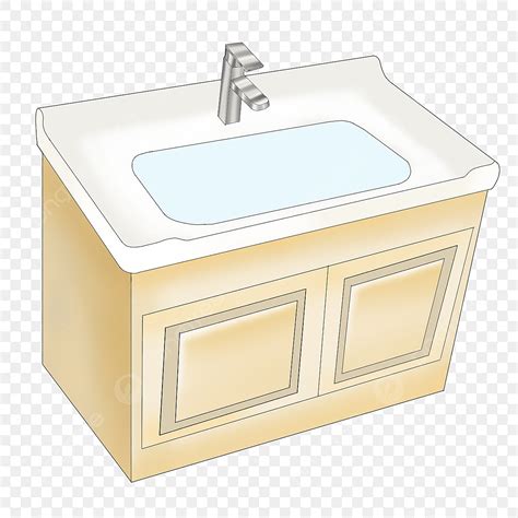 Sink Clip Art