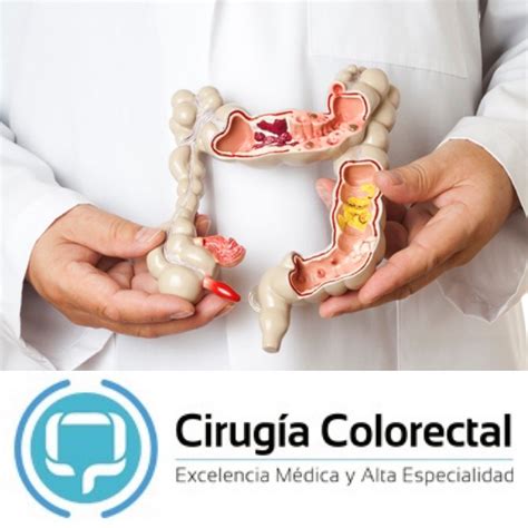 Hemorroides En El Ano