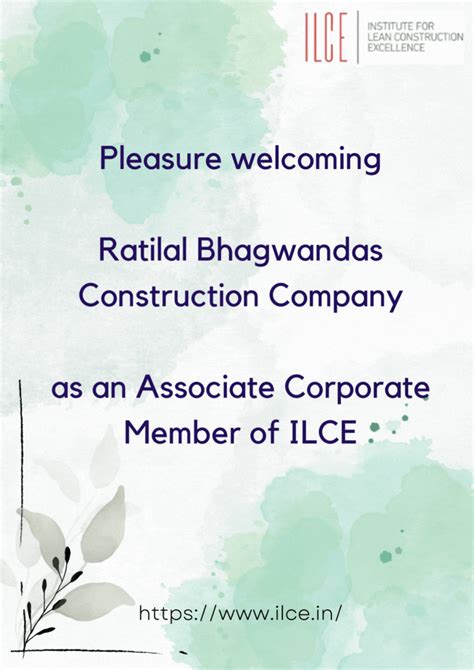 Image result for ilce