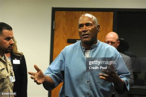 Lovelock Correctional Center Photos and Premium High Res Pictures ...