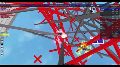 Image result for Plates of Fate Script Pastebin