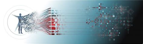 5th Annual Canadian Metabolomics Conference CanMetCon 2024, University ...