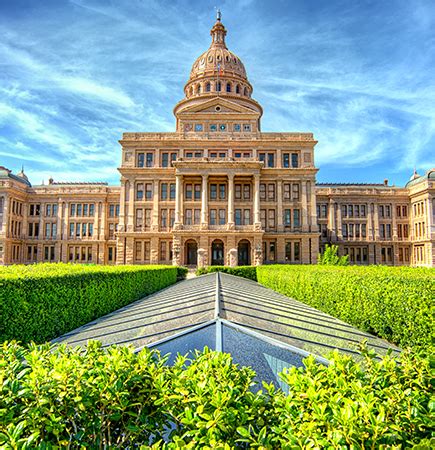 Local Government Pic 的图像结果