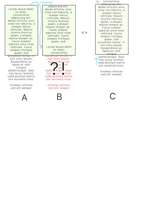 Image result for Arduino LCD Scroll One Line Vertical