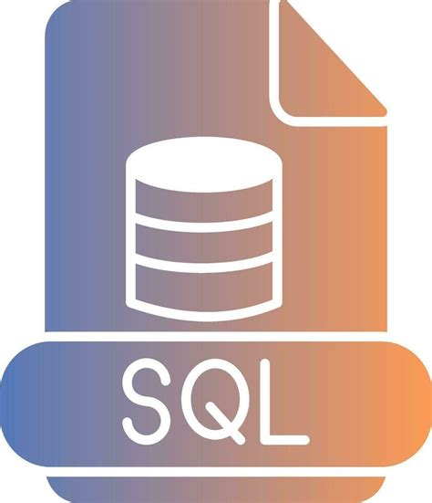 Image result for SQL Developer Icon