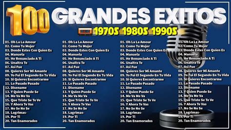 Rezultat imagine pentru Musical Baladas