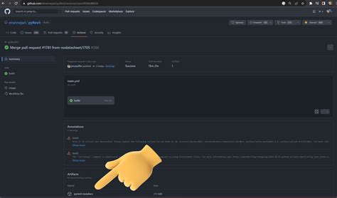 Image result for Pip Install Pyrevit