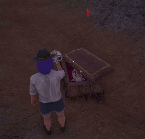 Image result for Ranch Simulator Guide