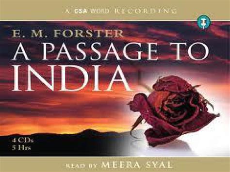 A Passage to India 印度之行ppt_文档下载