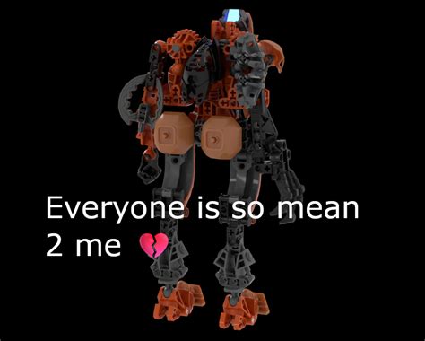 Image result for Minecraft Memes Bionic