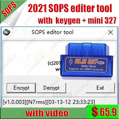 Image result for How to Use KeyGen Software
