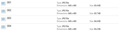 Image result for Multiprocessing Library