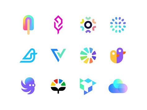 Data Collection Logo 的图像结果