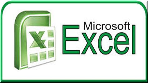 Image result for Excel Analytics Edge