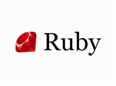 Coderbyte Ruby 的图像结果