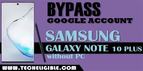 Image result for How to Root Note 10 Plus