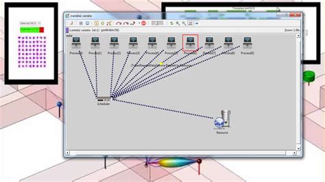 Omnet Using Internet of Things 的图像结果
