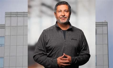 Indian Origin CEOs- Who Are Ruling The World