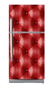 Divine studio 60 cm Abstract decorative 3d 3d design with black ...