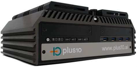 Image result for Data Collector