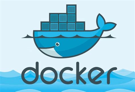 Image result for Raspberry Pi OS Docker Image