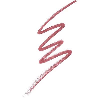 bareMinerals Mineralist Lasting Lip Liner
