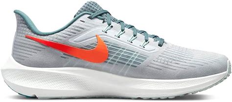 Buy Nike Men's Sport Trail Running Shoe Online at Lowest Price in India ...