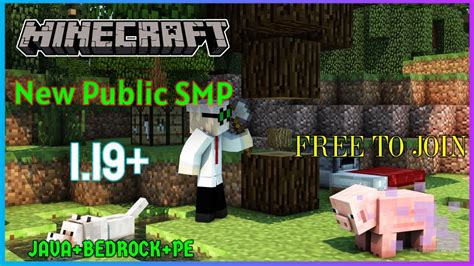 Image result for Minecraft SMPS to Join Java